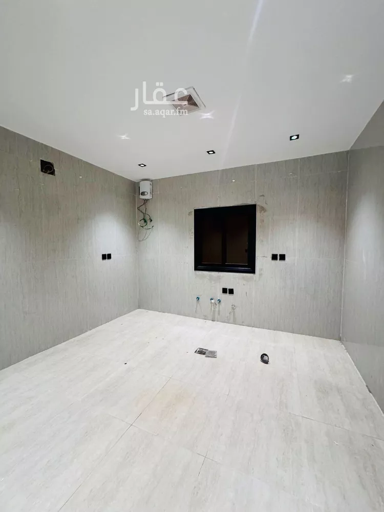 دور للبيع في حي الجنادرية, مدينة الرياض, منطقة الرياض صورة 5