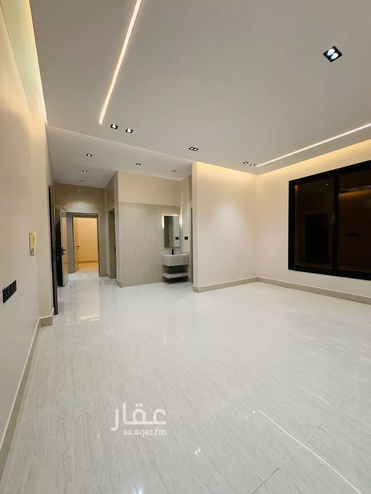 دور للبيع في حي الجنادرية, مدينة الرياض, منطقة الرياض 8