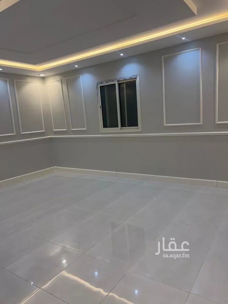 فيلا للبيع في شارع حمد التميمي, حي الرمال, مدينة الرياض, منطقة الرياض صورة 2