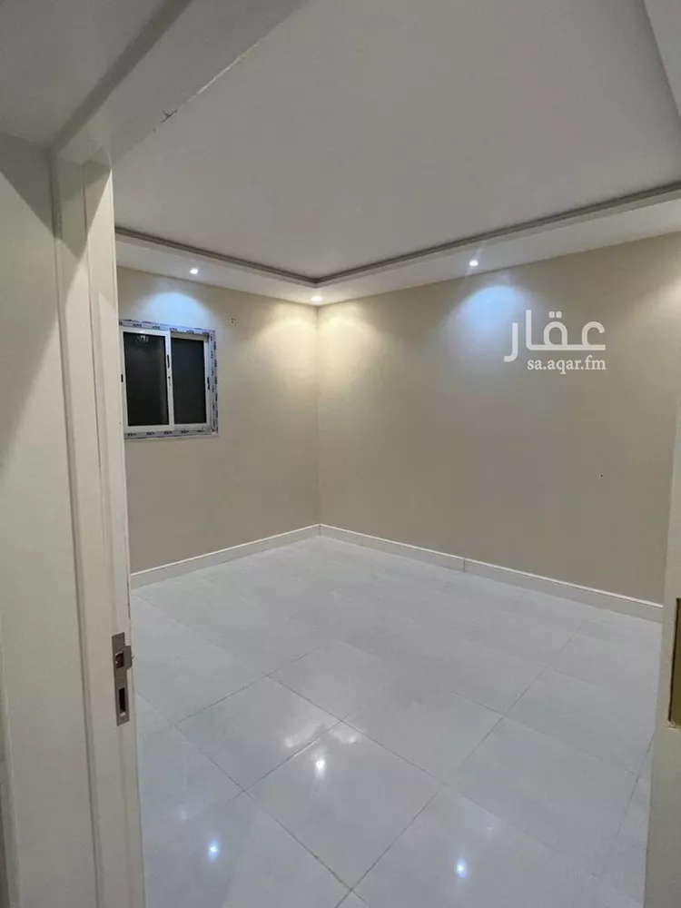 فيلا للبيع في شارع حمد التميمي, حي الرمال, مدينة الرياض, منطقة الرياض صورة 3