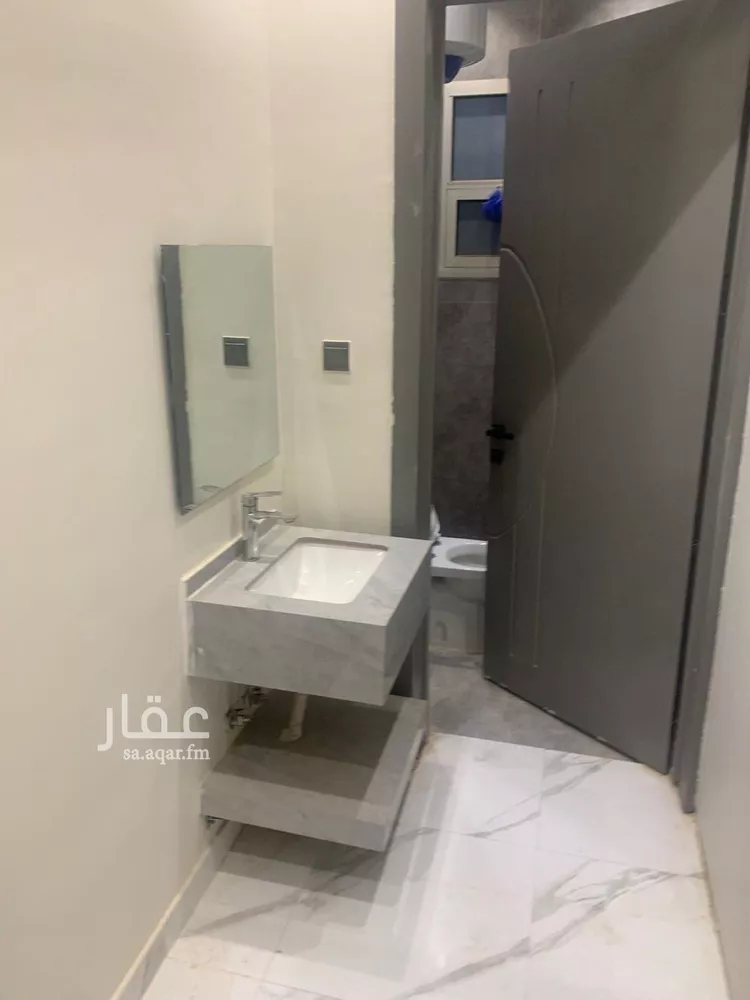Apartment for Rent in Riyadh Ar Rimal 6