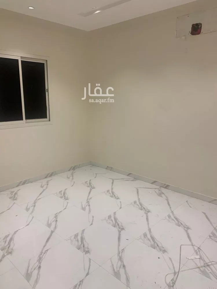 Apartment for Rent in Riyadh Ar Rimal 8