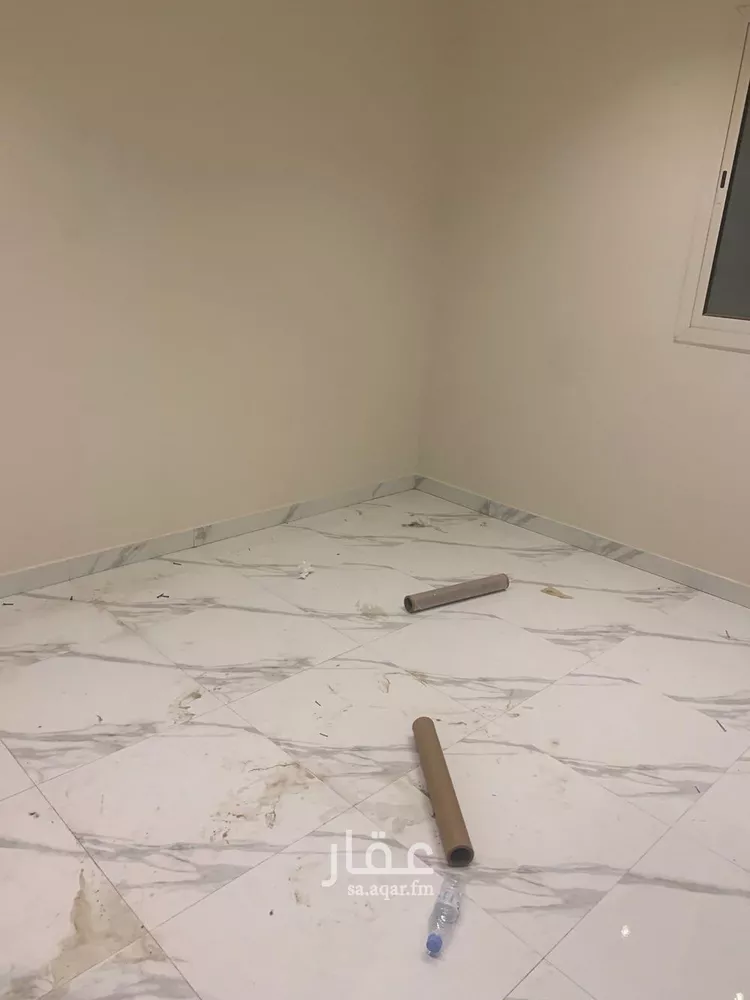شقة للإيجار في شارع أبي محمد الأصبهاني, حي الرمال, مدينة الرياض, منطقة الرياض صورة 3
