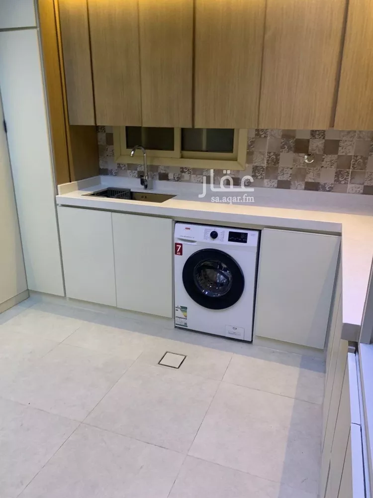 Floor for Sale in Riyadh Ar Rimal صورة 2