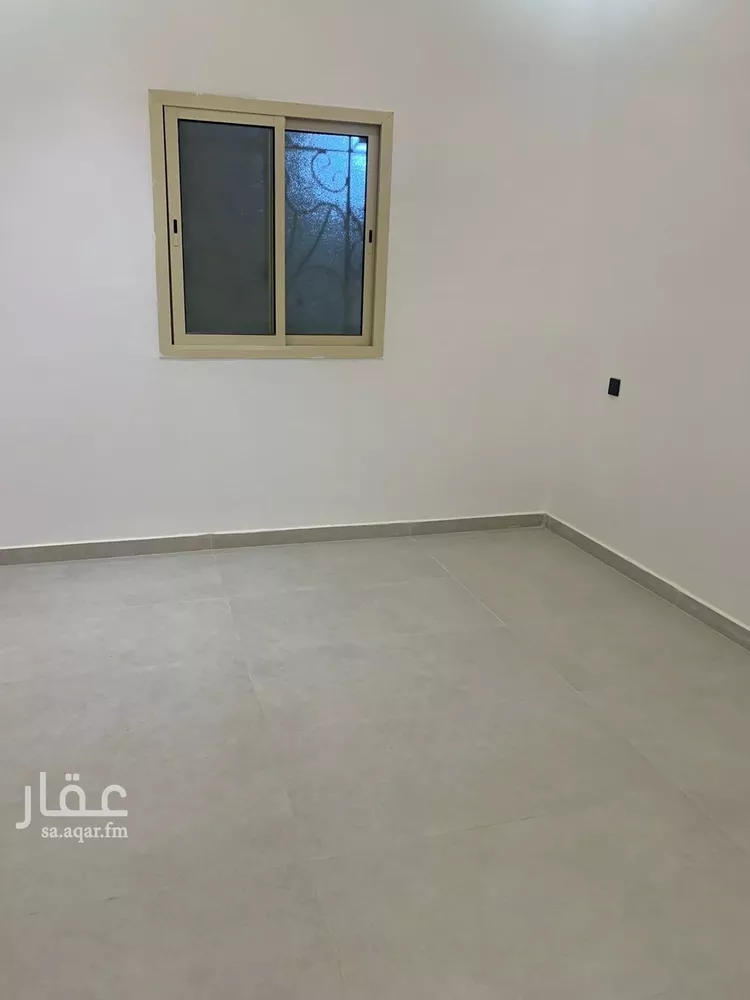 دور للبيع في شارع تاج الدين الفكهاني, حي الرمال, مدينة الرياض, منطقة الرياض 6