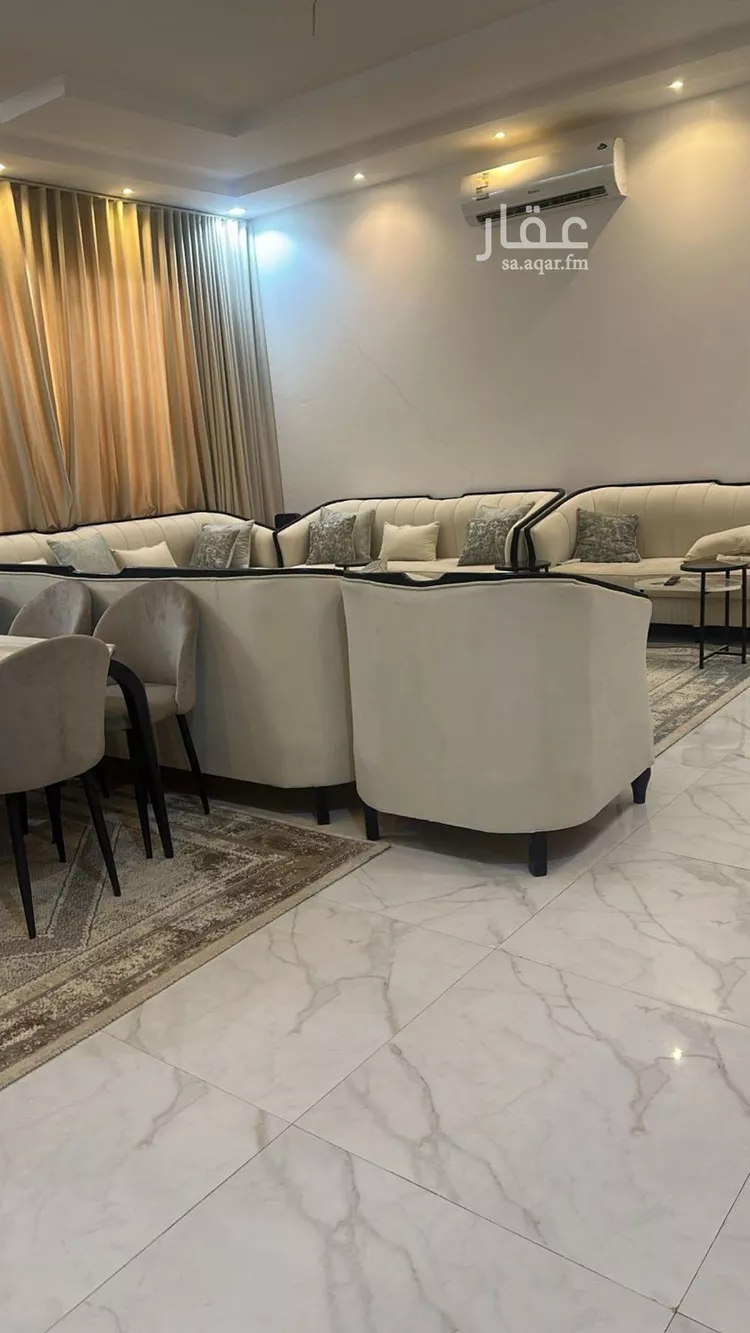Villa for Sale in Riyadh Ash Sharq صورة 5