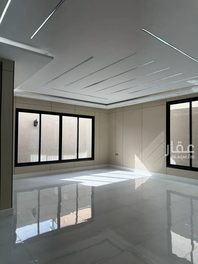 Villa for Sale in Riyadh Al Janadriyah