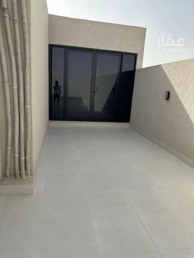 فيلا للبيع في شارع رقم 38, حي الجنادرية, مدينة الرياض, منطقة الرياض صورة 2