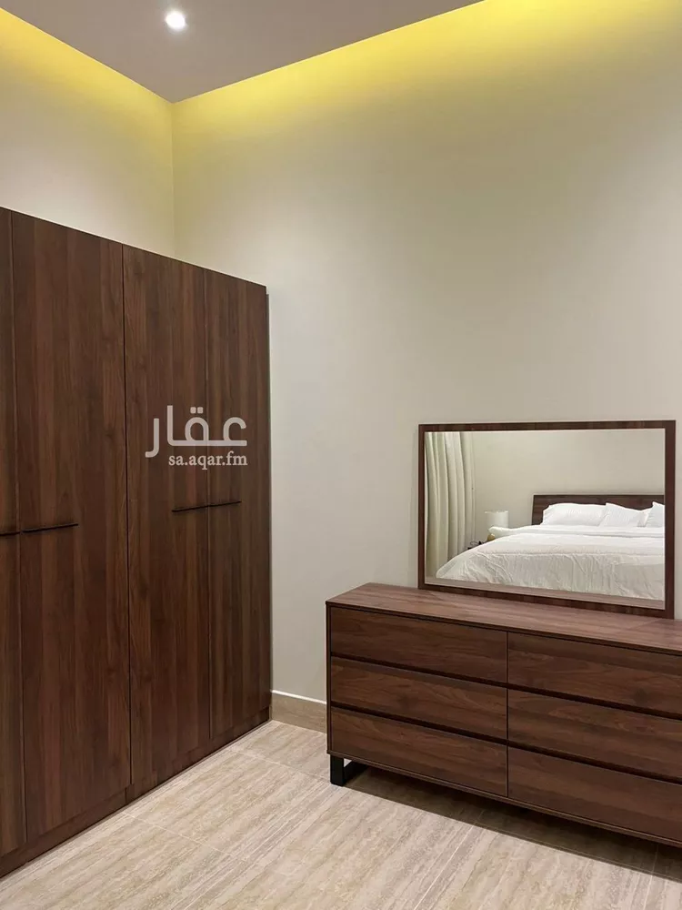 شقة للإيجار في شارع رقم 32, حي المونسية, مدينة الرياض, منطقة الرياض صورة 2