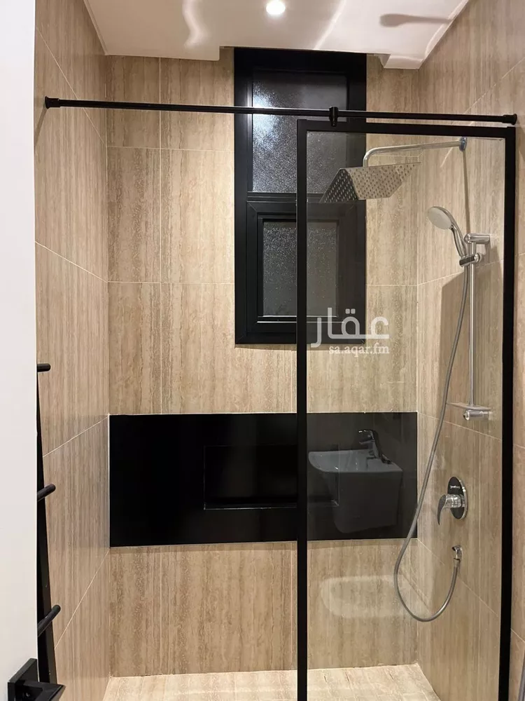 شقة للإيجار في شارع رقم 32, حي المونسية, مدينة الرياض, منطقة الرياض صورة 4
