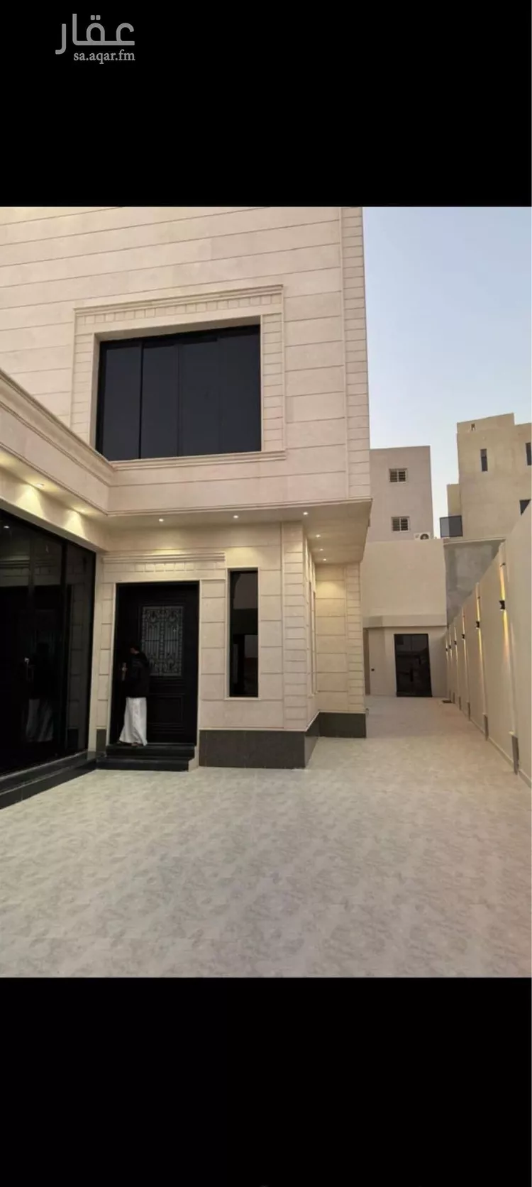 فيلا للبيع في شارع محمد بن أحمد الديباجي, حي البيان, مدينة الرياض, منطقة الرياض