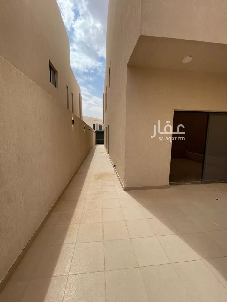 فيلا للإيجار في شارع الجوش, حي البشائر, مدينة الرياض, منطقة الرياض صورة 5