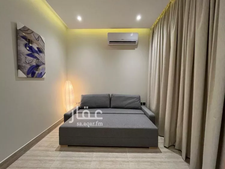 شقة للإيجار في شارع رقم 32, حي المونسية, مدينة الرياض, منطقة الرياض صورة 3