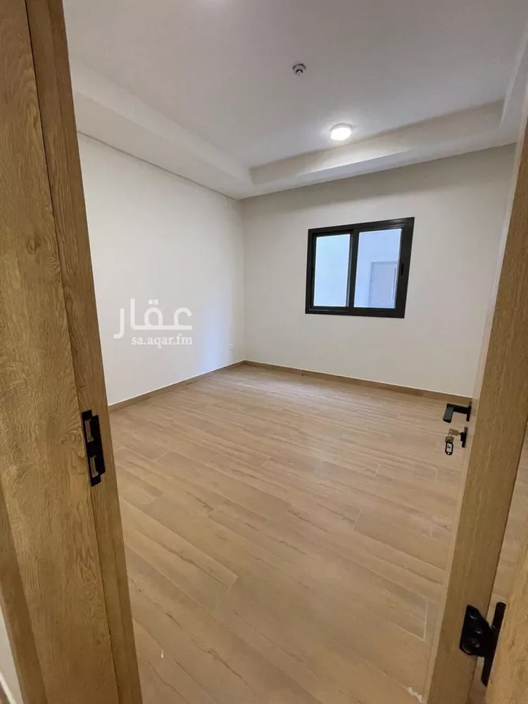 فيلا للإيجار في شارع الجوش, حي البشائر, مدينة الرياض, منطقة الرياض صورة 3