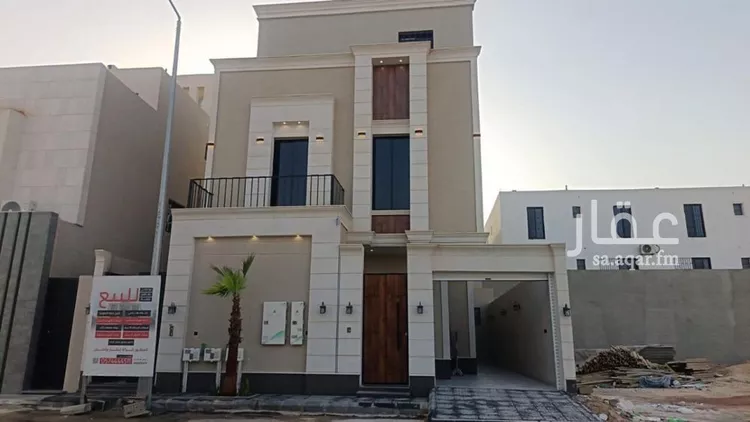 شقة للبيع في شارع رقم 86, حي الندوة, مدينة الرياض, منطقة الرياض
