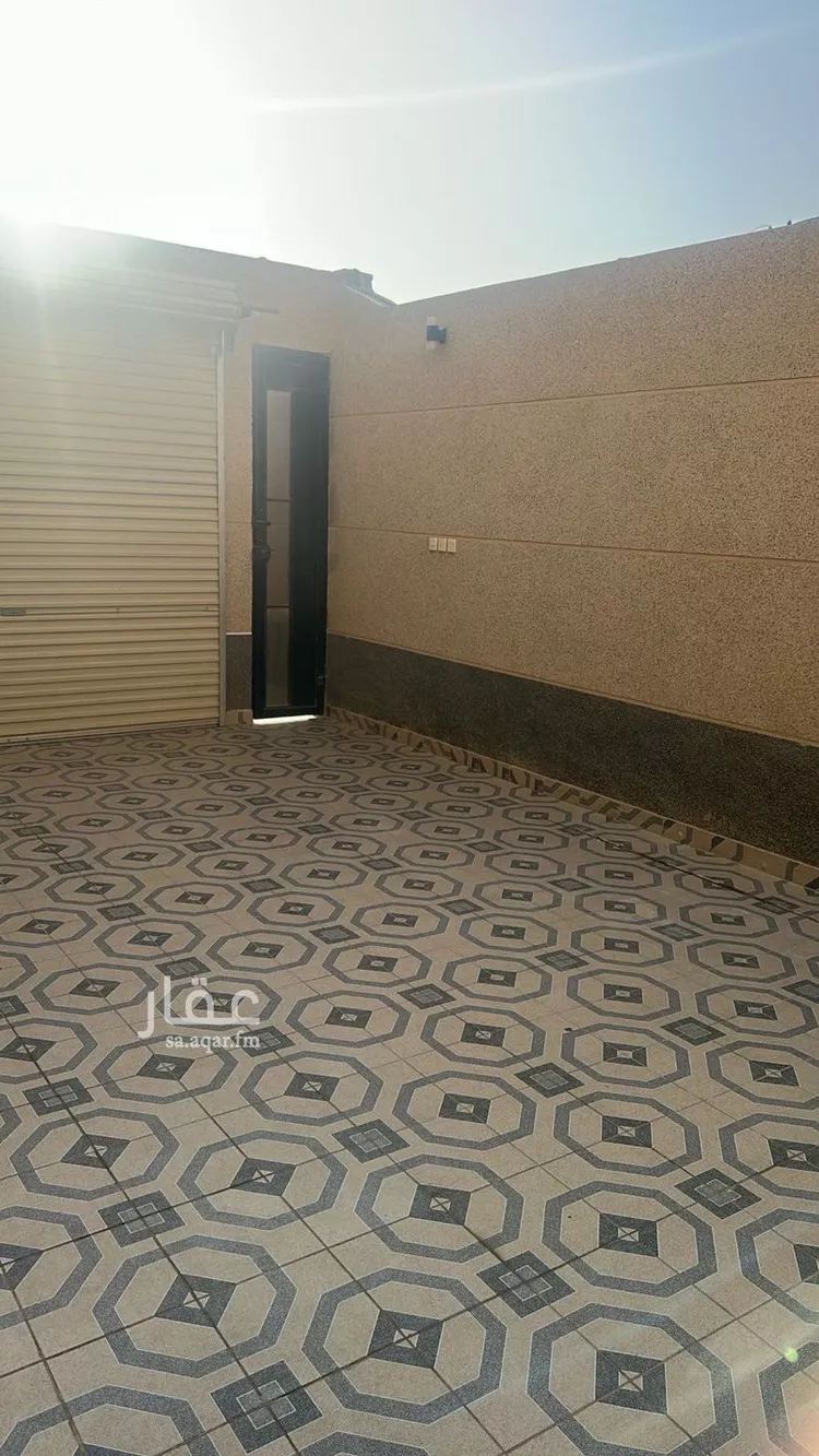Villa for Sale in Riyadh Ash Sharq