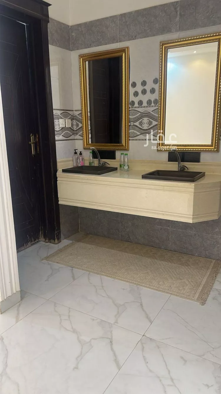 Villa for Sale in Riyadh Ash Sharq صورة 2