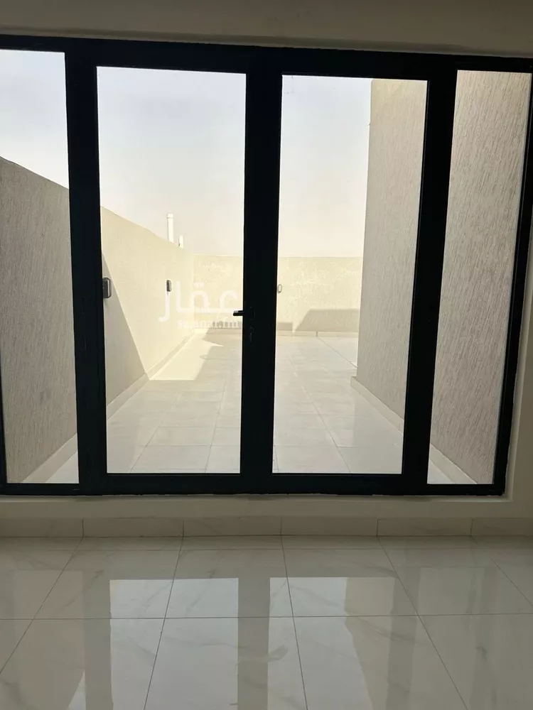 فيلا للبيع في شارع رقم 38, حي الجنادرية, مدينة الرياض, منطقة الرياض صورة 4