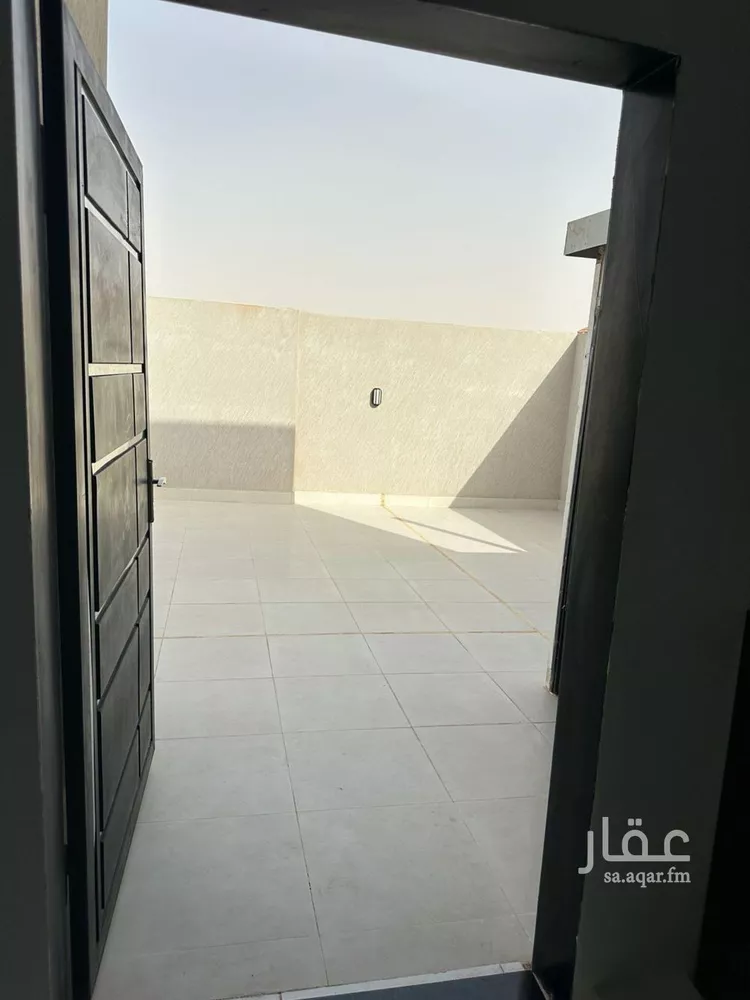 فيلا للبيع في شارع رقم 38, حي الجنادرية, مدينة الرياض, منطقة الرياض صورة 5