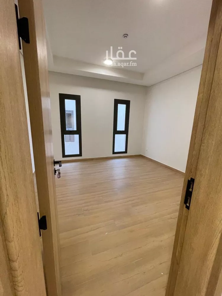 فيلا للإيجار في شارع الجوش, حي البشائر, مدينة الرياض, منطقة الرياض صورة 2