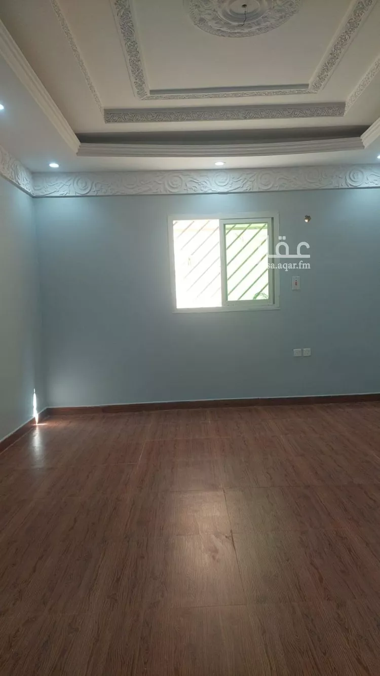 شقة للإيجار في شارع خالد بن أحمد السديري, حي الخليج, مدينة الرياض, منطقة الرياض