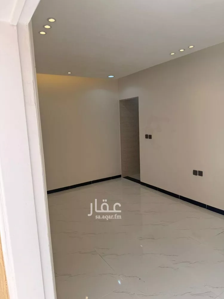 شقة للإيجار في شارع صلاح الدين الايوبي, حي الملز, مدينة الرياض, منطقة الرياض
