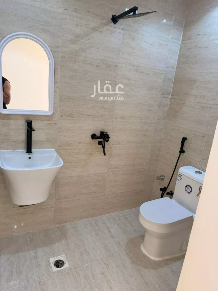 شقة للإيجار في شارع صلاح الدين الايوبي, حي الملز, مدينة الرياض, منطقة الرياض صورة 3