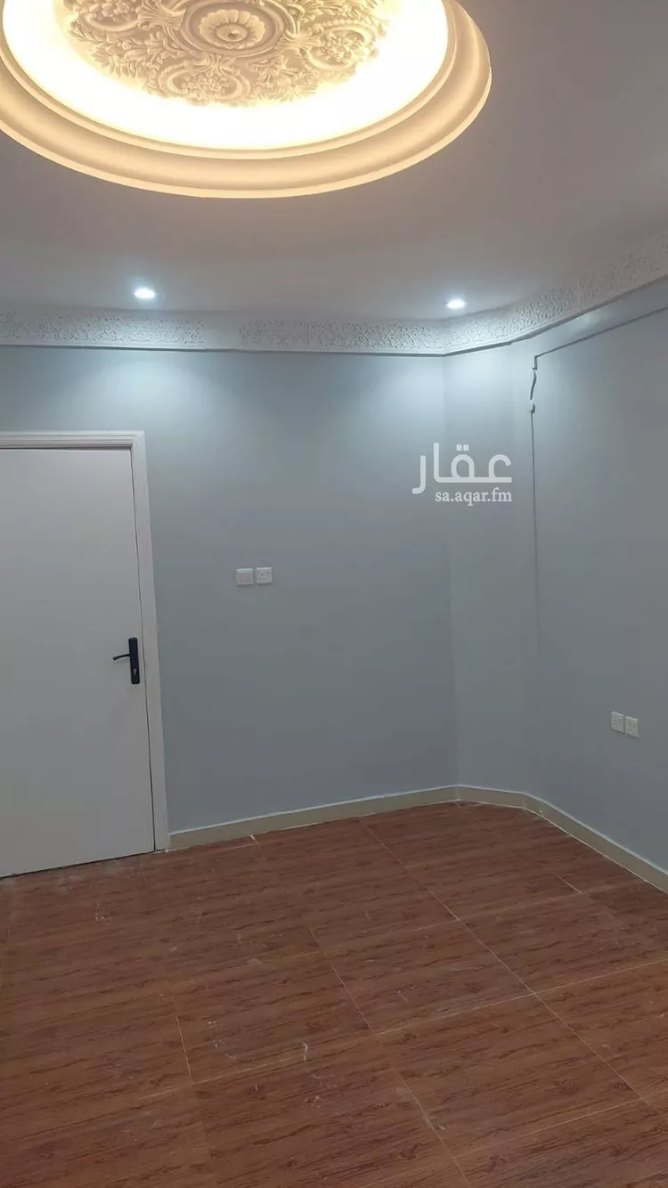 Apartment for Rent in Riyadh Al Khaleej صورة 3