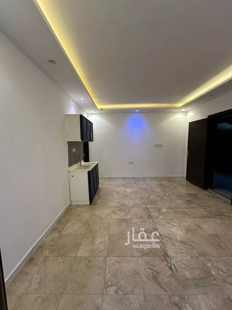 Apartment for Rent in Riyadh Al Olaya صورة 2