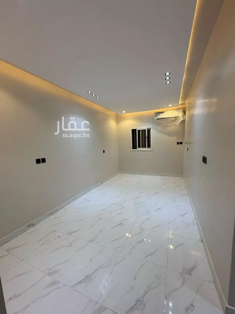 شقة للإيجار في شارع خالد بن أحمد السديري, حي الخليج, مدينة الرياض, منطقة الرياض صورة 5