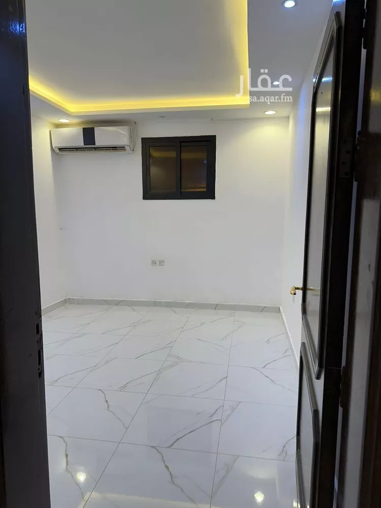 Apartment for Rent in Riyadh Al Olaya صورة 4