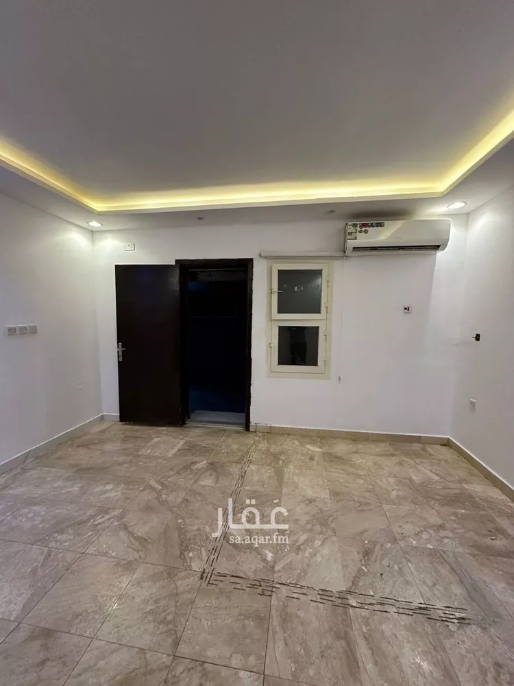 Apartment for Rent in Riyadh Al Olaya صورة 3