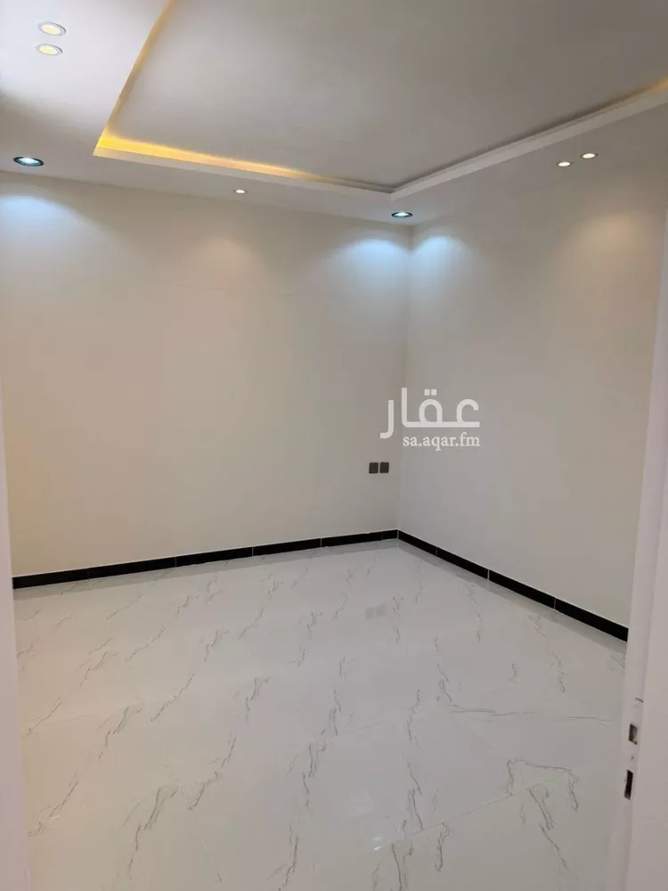 شقة للإيجار في شارع صلاح الدين الايوبي, حي الملز, مدينة الرياض, منطقة الرياض صورة 2