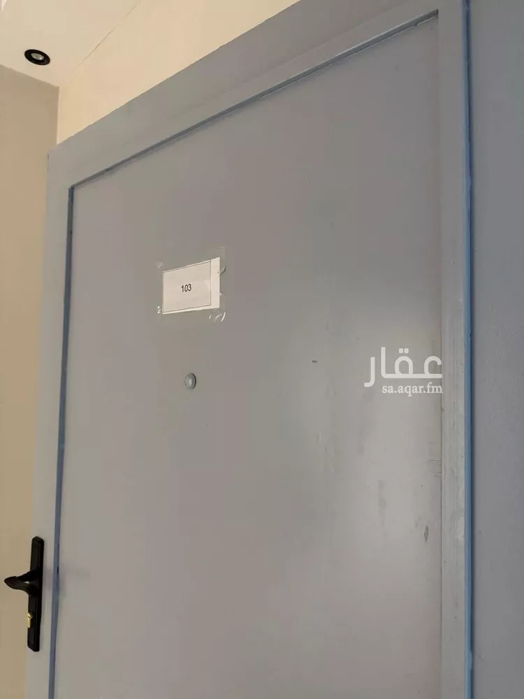 شقة للإيجار في شارع خالد بن أحمد السديري, حي الخليج, مدينة الرياض, منطقة الرياض صورة 3