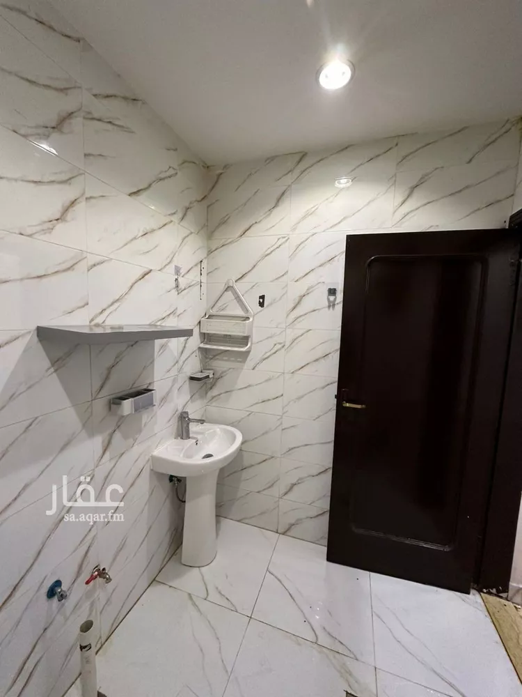 Apartment for Rent in Riyadh Al Olaya صورة 5