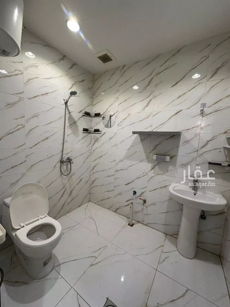 Apartment for Rent in Riyadh Al Olaya