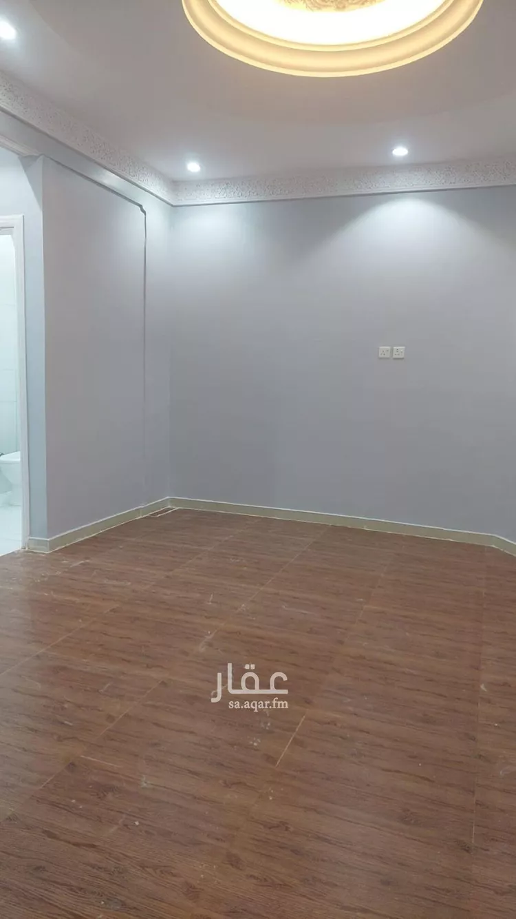 Apartment for Rent in Riyadh Al Khaleej صورة 4