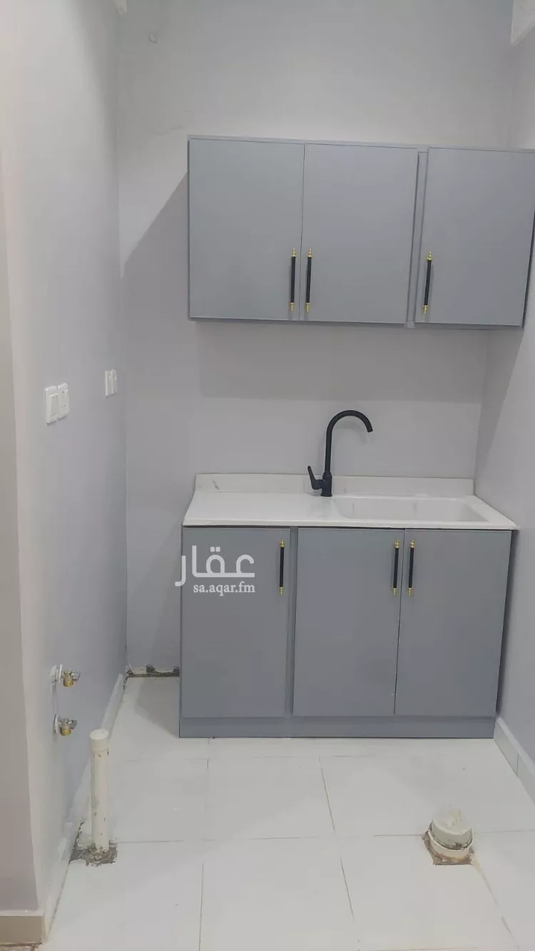 Apartment for Rent in Riyadh Al Khaleej صورة 2