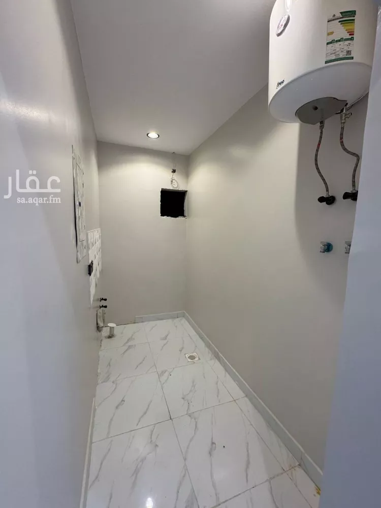 شقة للإيجار في شارع خالد بن أحمد السديري, حي الخليج, مدينة الرياض, منطقة الرياض