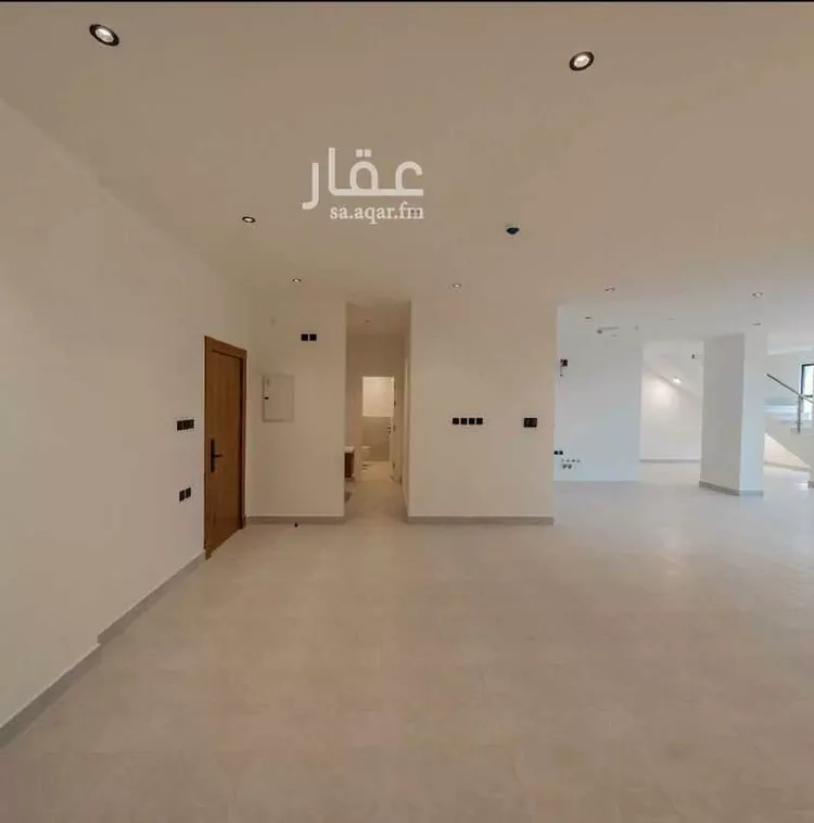 شقة للبيع في شارع الشيخ حمد الناصر الوهيب ، حي القدس ، الرياض ، منطقة الرياض صورة 3