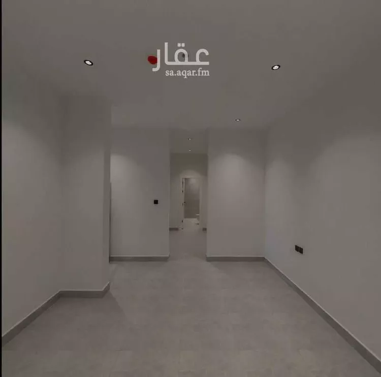 شقة للبيع في شارع الشيخ حمد الناصر الوهيب ، حي القدس ، الرياض ، منطقة الرياض 9