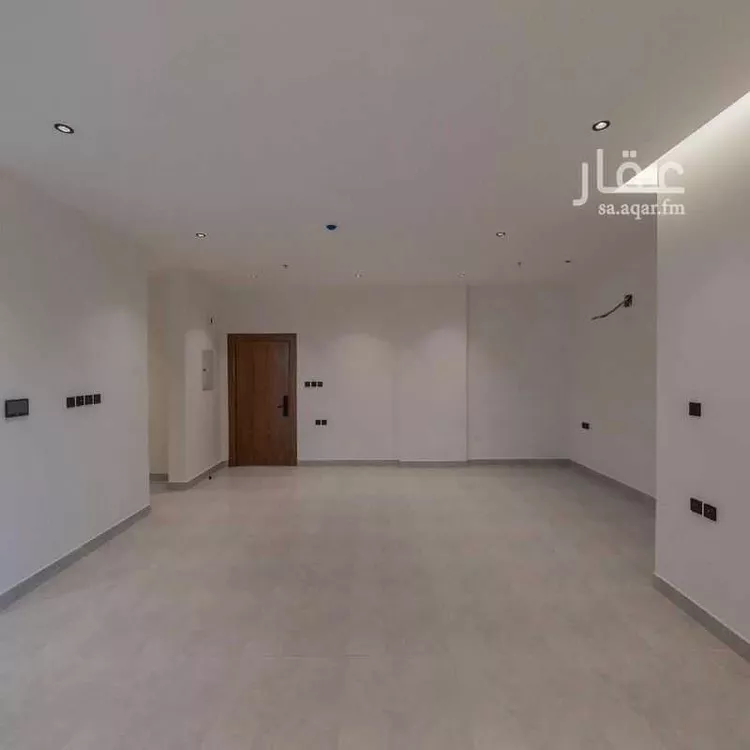 شقة للبيع في شارع الشيخ حمد الناصر الوهيب ، حي القدس ، الرياض ، منطقة الرياض صورة 4