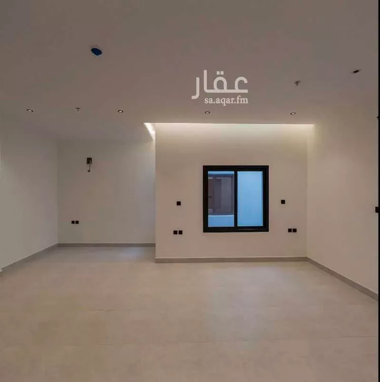 شقة للبيع في شارع الشيخ حمد الناصر الوهيب ، حي القدس ، الرياض ، منطقة الرياض صورة 4