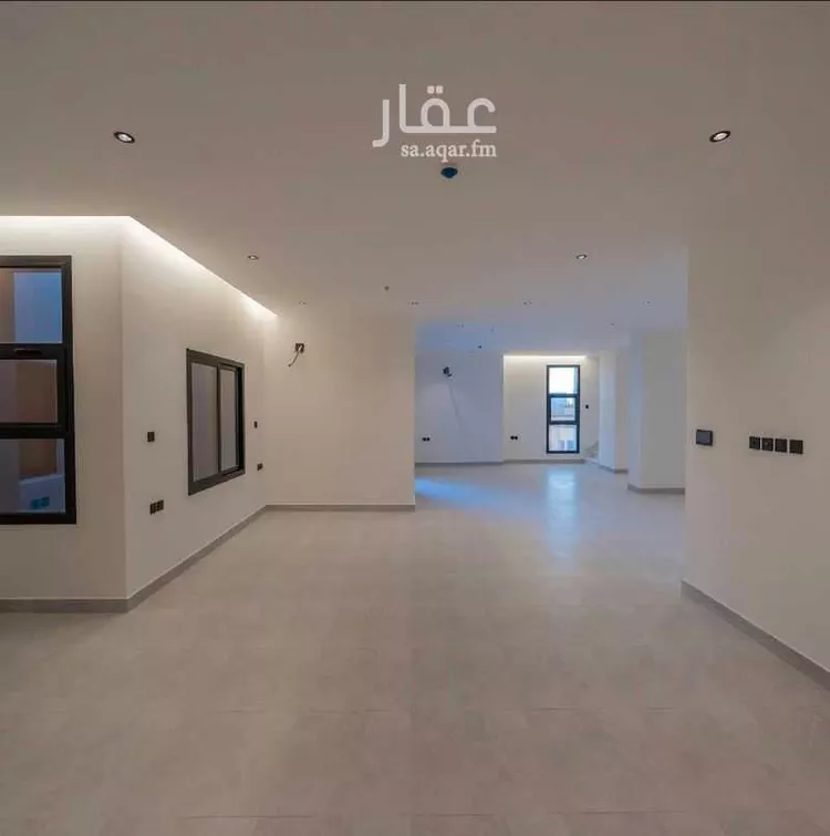 شقة للبيع في شارع الشيخ حمد الناصر الوهيب ، حي القدس ، الرياض ، منطقة الرياض صورة 3