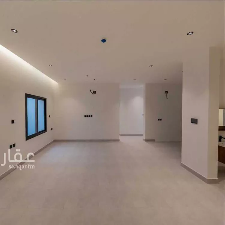 شقة للبيع في شارع الشيخ حمد الناصر الوهيب ، حي القدس ، الرياض ، منطقة الرياض صورة 3