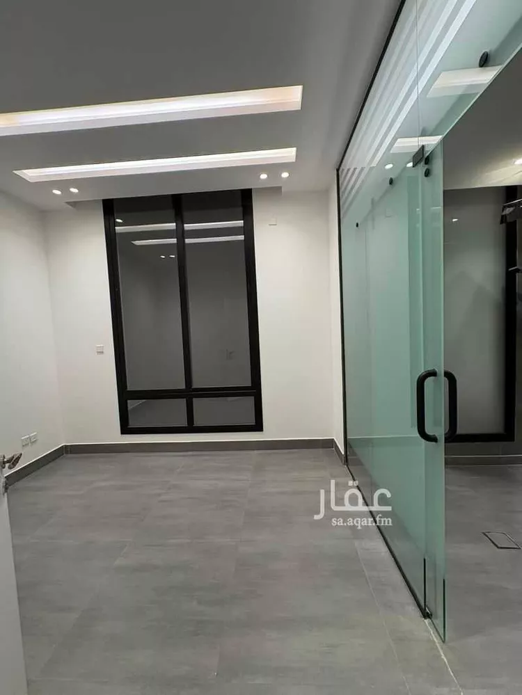 فيلا للبيع في شارع علي بن ميسرة ، حي القيروان ، الرياض ، منطقة الرياض 16
