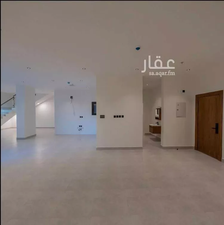 شقة للبيع في شارع الشيخ حمد الناصر الوهيب ، حي القدس ، الرياض ، منطقة الرياض صورة 5