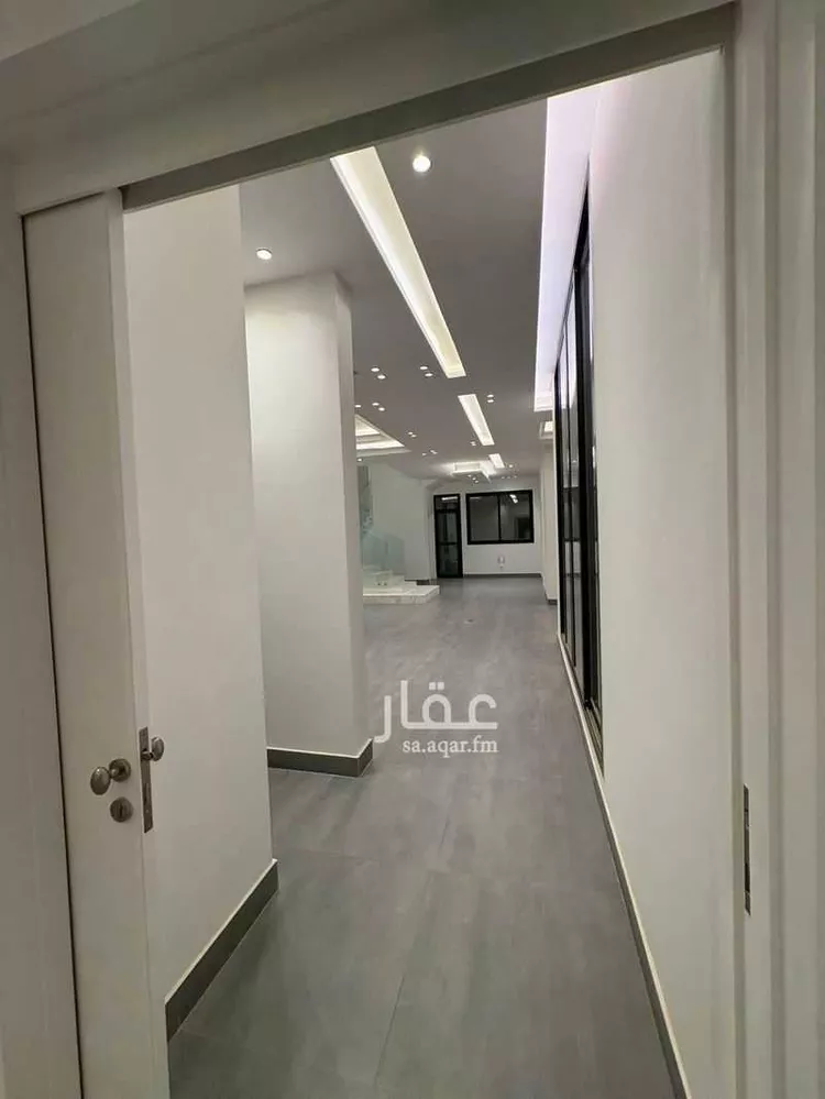 فيلا للبيع في شارع علي بن ميسرة ، حي القيروان ، الرياض ، منطقة الرياض 9