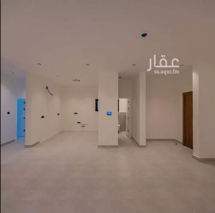 شقة للبيع في شارع الشيخ حمد الناصر الوهيب ، حي القدس ، الرياض ، منطقة الرياض صورة 5