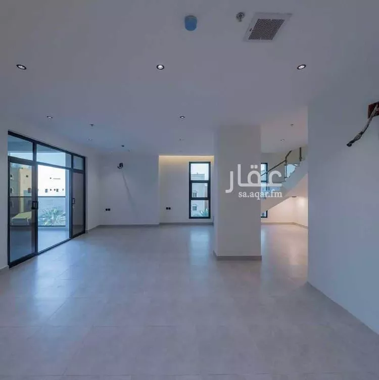 شقة للبيع في شارع الشيخ حمد الناصر الوهيب ، حي القدس ، الرياض ، منطقة الرياض 6